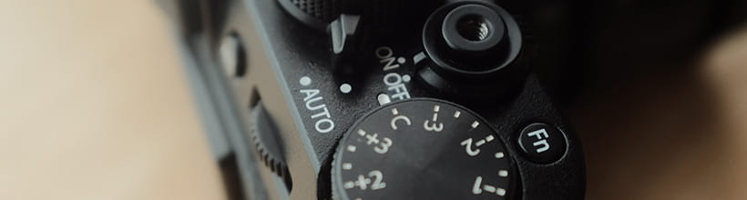 UQi主题 适用于各种企业网站、垂直站、行业站