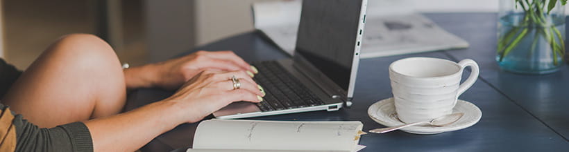 UQi主题 适用于各种企业网站、垂直站、行业站