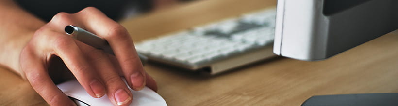 UQi主题 适用于各种企业网站、垂直站、行业站