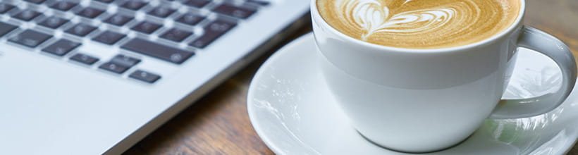 UQi主题 适用于各种企业网站、垂直站、行业站