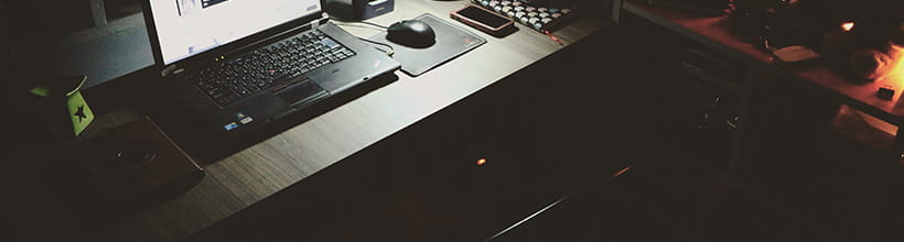 UQi主题 适用于各种企业网站、垂直站、行业站